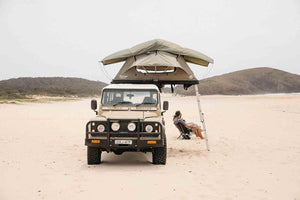 10 features you’ll want your roof top tent to have  - Adventure Merchants and Outfitters