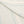 Load image into Gallery viewer, Layday 100% Cotton Journey Towel — CHARTER