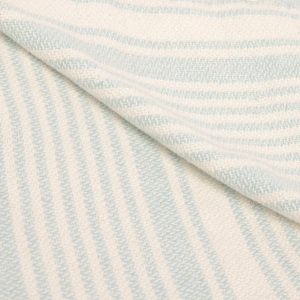 Layday 100% Cotton Journey Towel — CHARTER