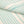 Load image into Gallery viewer, Layday 100% Cotton Journey Towel — CHARTER