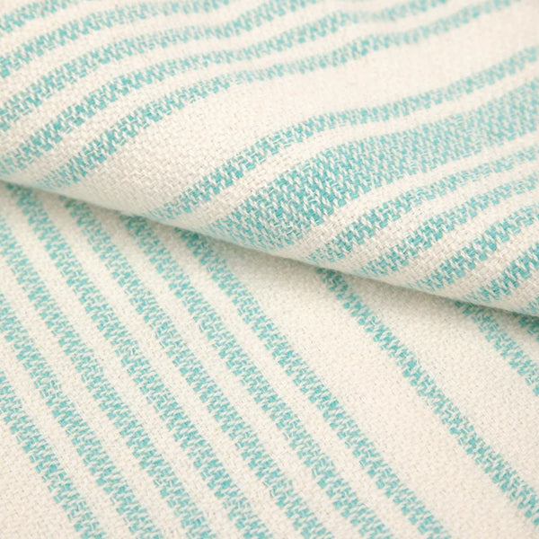 Layday 100% Cotton Journey Towel — CHARTER
