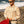 Load image into Gallery viewer, Roark Nordsman Teton Long Sleeve Flannel