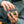 Load image into Gallery viewer, Jetboil Stainless Steel Pot Support