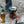 Load image into Gallery viewer, Jetboil Stainless Steel Pot Support