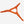 Load image into Gallery viewer, Jetboil Fuel Can Stabilizer