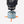 Load image into Gallery viewer, Jetboil Fuel Can Stabilizer