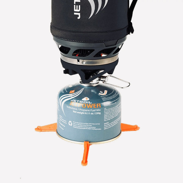 Jetboil Fuel Can Stabilizer