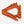 Load image into Gallery viewer, Jetboil Fuel Can Stabilizer