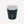 Load image into Gallery viewer, Project Pargo 250ml Premium Insulated Coffee Cup