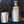Load image into Gallery viewer, High Camp Flasks Firelight 375 Flask | Stainless