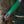 Load image into Gallery viewer, Opinel N°12 Explore