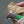 Load image into Gallery viewer, Opinel N°12 Explore