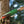 Load image into Gallery viewer, Opinel N°12 Explore