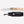 Load image into Gallery viewer, Opinel N°08 Stainless Steel Folding Knife with Sheath