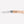 Load image into Gallery viewer, Opinel N°08 Stainless Steel Folding Knife with Sheath