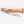 Load image into Gallery viewer, Opinel N°08 Stainless Steel Folding Knife with Sheath