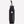 Load image into Gallery viewer, Opinel N°08 Stainless Steel Folding Knife with Sheath