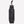 Load image into Gallery viewer, Opinel N°08 Stainless Steel Folding Knife with Sheath