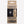 Load image into Gallery viewer, Opinel N°08 Stainless Steel Folding Knife with Sheath