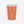 Load image into Gallery viewer, Project Pargo 355ml Premium Insulated Coffee Cup