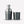Load image into Gallery viewer, High Camp Flasks Firelight 375 Flask | Gunmetal