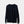 Load image into Gallery viewer, Wolf Bear Collective Origin Long Sleeve
