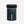 Load image into Gallery viewer, Project Pargo Insulated Stubby Holder