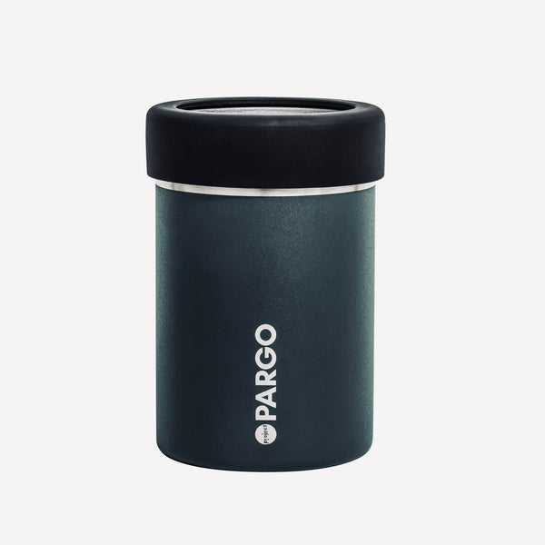 Project Pargo Insulated Stubby Holder
