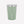 Load image into Gallery viewer, Project Pargo 355ml Premium Insulated Coffee Cup