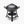 Load image into Gallery viewer, Barebones All-In-One Cast Iron Grill