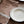 Load image into Gallery viewer, Pony Rider Adventure Made Plate Vintage White