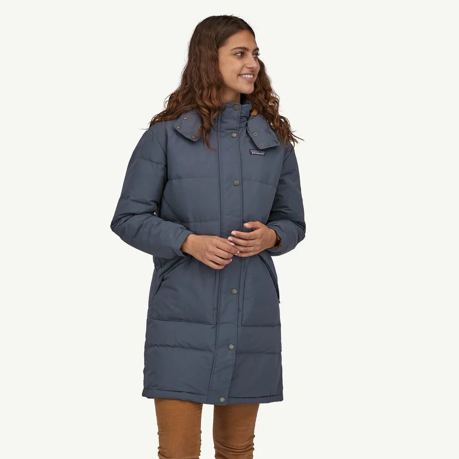 Marmot sale clarehall jacket