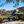 Load image into Gallery viewer, Alu-Cab Hercules Roof Conversion to Suit Toyota Landcrusier 75/78 Series