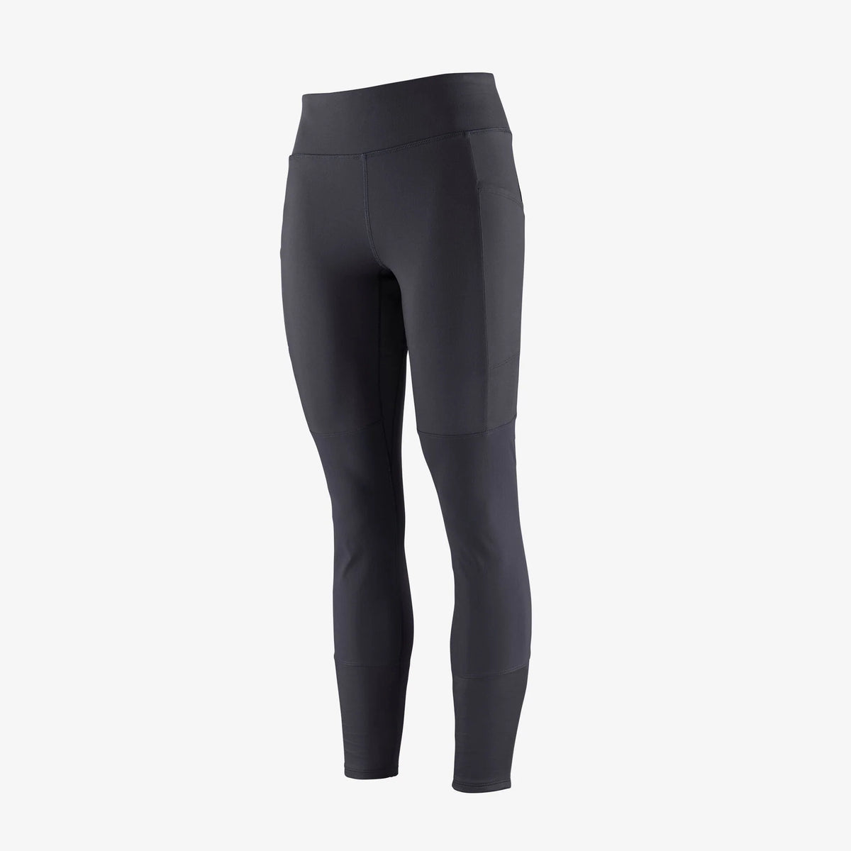 Patagonia Women's Pack Out Hike Tights – Adventure Merchants and