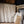 Load image into Gallery viewer, Pony Rider Field Tripper Curtain