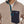 Load image into Gallery viewer, Patagonia Men&#39;s Classic Retro-X Jacket
