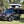 Load image into Gallery viewer, Bundutech Bundutop Roof Top Tent
