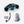Load image into Gallery viewer, The Jobe Infinity Seascooter set which includes the scooter itself, a Snorkel set and a Waterproof bag