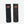 Load image into Gallery viewer, Red Roads Canvas Skip Pouch
