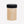 Load image into Gallery viewer, Project Pargo Insulated Stubby Holder