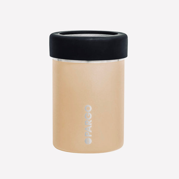Project Pargo Insulated Stubby Holder