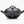 Load image into Gallery viewer, Barebones All-In-One Cast Iron Grill