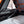 Load image into Gallery viewer, Alu-Cab Gen 3-R Roof Top Tent