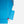 Load image into Gallery viewer, Wilderness Equipment Second Arrow X Expedition Tent