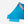 Load image into Gallery viewer, Wilderness Equipment Second Arrow X Expedition Tent
