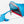 Load image into Gallery viewer, Wilderness Equipment Second Arrow X Expedition Tent