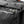 Load image into Gallery viewer, Roark 3 Day Fixer 35L