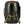 Load image into Gallery viewer, Roark 3 Day Fixer 35L