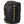 Load image into Gallery viewer, Roark 3 Day Fixer 35L