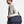 Load image into Gallery viewer, Roark 3 Day Fixer 35L
